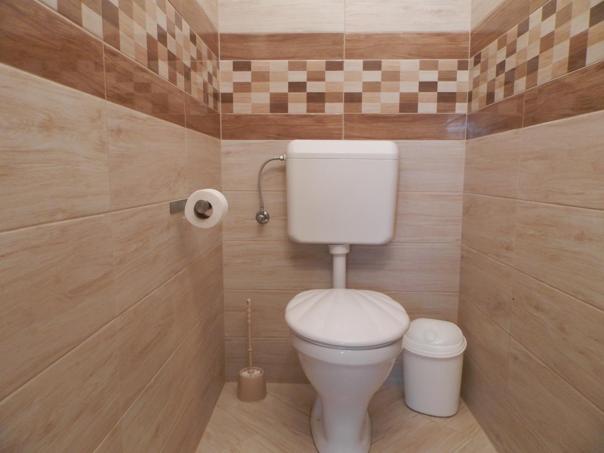 Katalin Boutique & Wellness Apartmanok Hajduszoboszlo Bagian luar foto