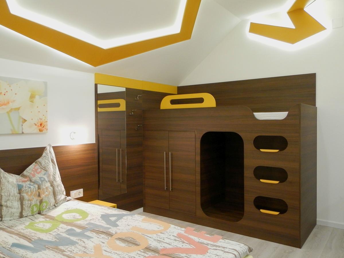 Katalin Boutique & Wellness Apartmanok Hajduszoboszlo Bagian luar foto